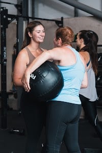 Photo of CrossFit Glevum