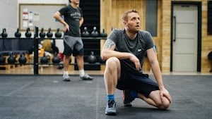 Photo of CrossFit Glevum