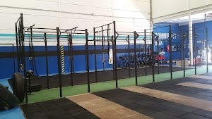 Photo of CrossFit Exit 23