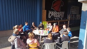 Photo of CrossFit Midden-Drenthe