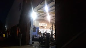 Photo of CrossFit Leeds