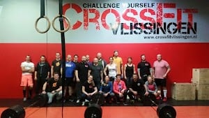 Photo of CrossFit Vlissingen