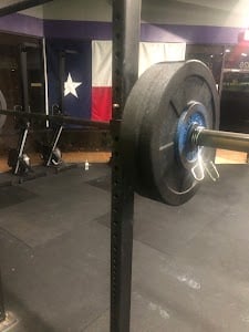 Photo of CrossFit North Irving