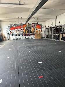 Photo of CrossFit Regensburg