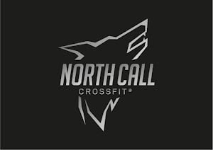 Photo of North Call CrossFit