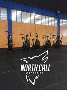 Photo of North Call CrossFit