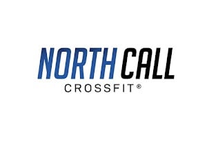 Photo of North Call CrossFit