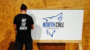 Photo of North Call CrossFit