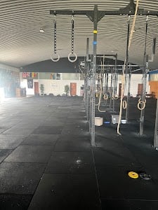 Photo of North Call CrossFit