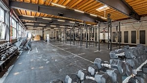 Photo of CrossFit Bonn