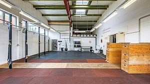 Photo of CrossFit Bonn