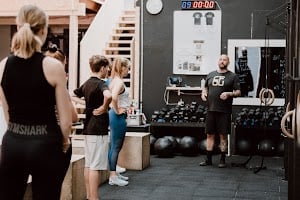 Photo of CrossFit Duisburg