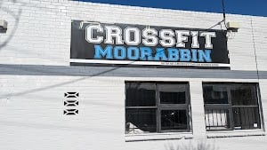 Photo of CrossFit Moorabbin