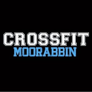 Photo of CrossFit Moorabbin