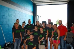 Photo of CrossFit New Lenox