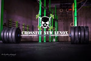 Photo of CrossFit New Lenox