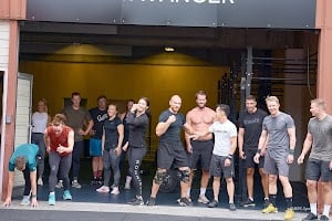 Photo of CrossFit Stavanger