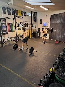 Photo of CrossFit Central Wiesbaden