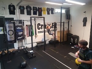 Photo of CrossFit Central Wiesbaden