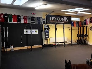 Photo of CrossFit Central Wiesbaden