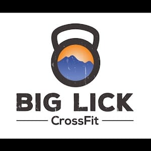 Photo of Big Lick CrossFit