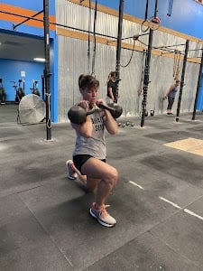 Photo of Big Lick CrossFit