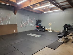 Photo of CrossFit Arcane