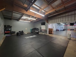 Photo of CrossFit Arcane