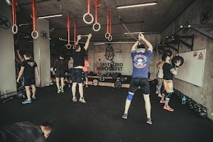 Photo of Miasteczko CrossFit