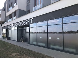 Photo of Miasteczko CrossFit