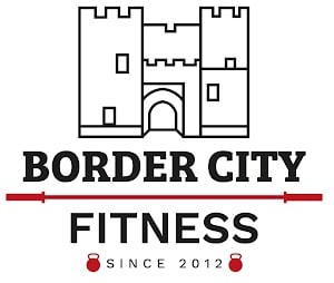 Photo of Border City CrossFit