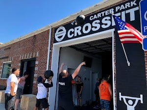 Photo of Carter Park CrossFit