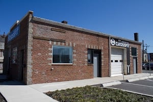 Photo of Carter Park CrossFit