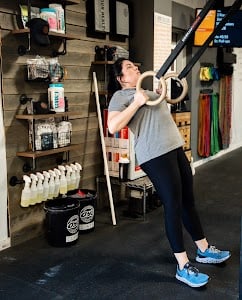 Photo of CrossFit OYL