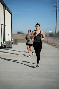 Photo of CrossFit OYL