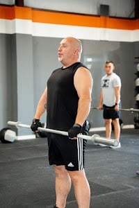 Photo of CrossFit OYL