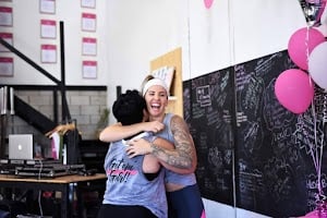 Photo of CrossFit Contessa