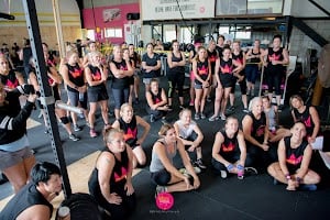 Photo of CrossFit Contessa