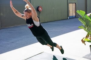 Photo of CrossFit Contessa