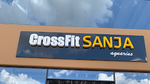 Photo of CrossFit Sanja 2