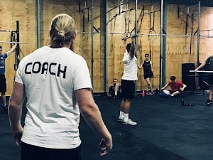 Photo of CrossFit Northern Adelaide