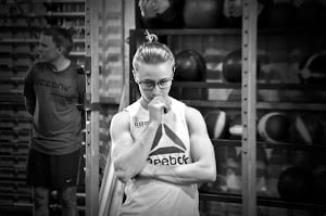 Photo of CrossFit Northern Adelaide