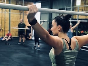 Photo of CrossFit Northern Adelaide