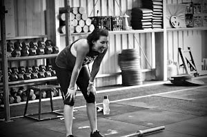 Photo of CrossFit Northern Adelaide