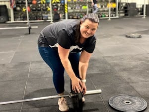 Photo of CrossFit Northern Adelaide