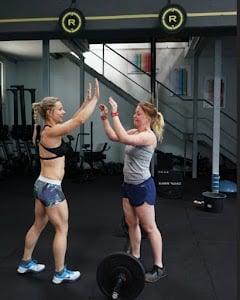 Photo of CrossFit Eching