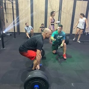 Photo of CrossFit Bauru