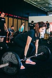 Photo of CrossFit Bauru