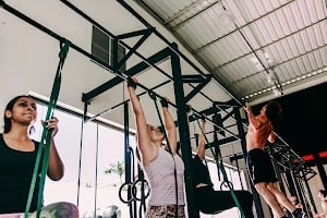 Photo of CrossFit Bauru