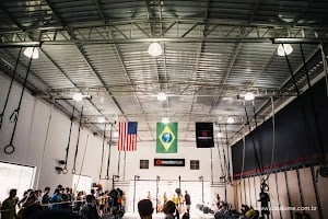 Photo of CrossFit Bauru